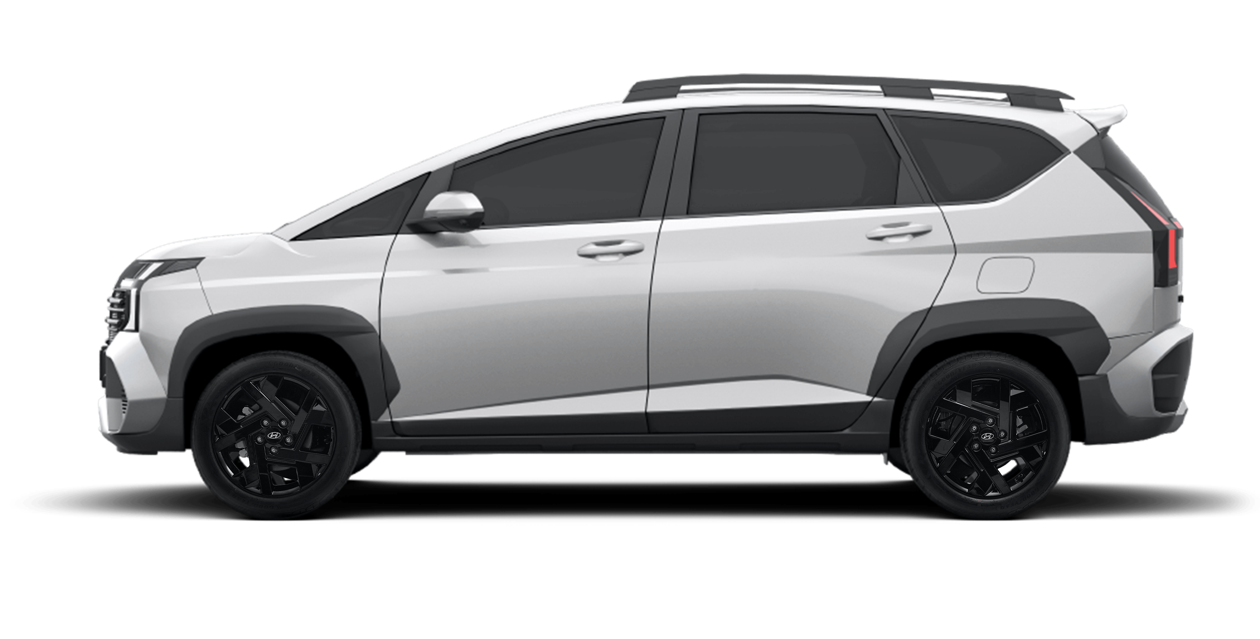 new-stargazer-x-creamy-white-pearl-black-roof